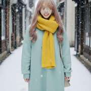 ヒメ日記 2026/02/08 12:37 投稿 へるつ 愛秘