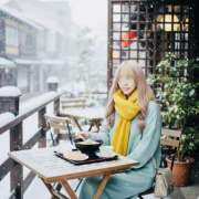 ヒメ日記 2026/02/08 17:23 投稿 へるつ 愛秘