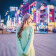 ヒメ日記 2026/02/17 23:56 投稿 へるつ 愛秘