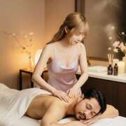 ヒメ日記 2026/02/25 18:10 投稿 へるつ 愛秘