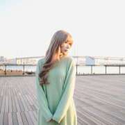 ヒメ日記 2026/02/28 15:35 投稿 へるつ 愛秘