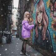 ヒメ日記 2026/03/01 17:16 投稿 へるつ 愛秘