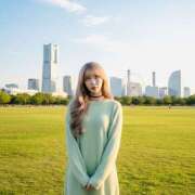 ヒメ日記 2026/03/02 11:23 投稿 へるつ 愛秘