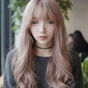 ヒメ日記 2026/03/24 15:36 投稿 へるつ 愛秘