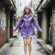 ヒメ日記 2026/03/25 11:47 投稿 へるつ 愛秘