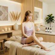 ヒメ日記 2026/03/29 18:52 投稿 へるつ 愛秘