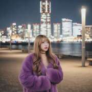 ヒメ日記 2026/04/04 19:34 投稿 へるつ 愛秘