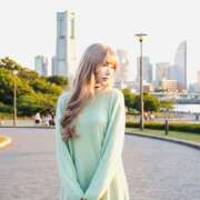 ヒメ日記 2026/04/12 11:04 投稿 へるつ 愛秘