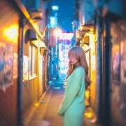 ヒメ日記 2026/04/14 18:53 投稿 へるつ 愛秘