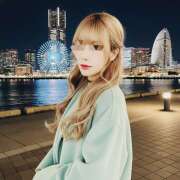 へるつ 横浜ニューハーフガール 愛秘