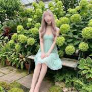 ヒメ日記 2026/05/30 10:29 投稿 へるつ 愛秘