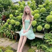 ヒメ日記 2026/08/09 10:39 投稿 へるつ 愛秘