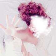 ヒメ日記 2024/12/12 14:05 投稿 のえみ 愛秘