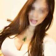 ヒメ日記 2024/12/13 21:31 投稿 のえみ 愛秘