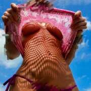 ヒメ日記 2024/12/15 11:53 投稿 のえみ 愛秘