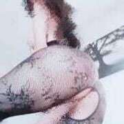 ヒメ日記 2025/01/01 23:18 投稿 のえみ 愛秘