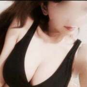 ヒメ日記 2025/01/03 19:49 投稿 のえみ 愛秘