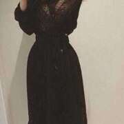 ヒメ日記 2025/01/10 13:24 投稿 のえみ 愛秘