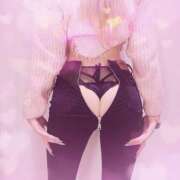 ヒメ日記 2025/05/08 11:24 投稿 のえみ 愛秘