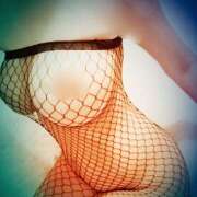 ヒメ日記 2025/05/28 20:01 投稿 のえみ 愛秘