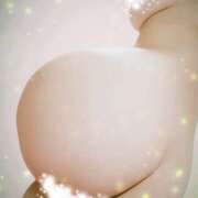 ヒメ日記 2025/07/22 13:37 投稿 のえみ 愛秘