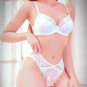 ヒメ日記 2025/08/11 11:48 投稿 のえみ 愛秘