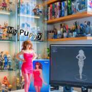 ヒメ日記 2025/10/08 14:04 投稿 のえみ 愛秘