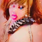 ヒメ日記 2025/10/09 13:41 投稿 のえみ 愛秘