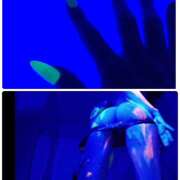 ヒメ日記 2025/10/11 14:13 投稿 のえみ 愛秘