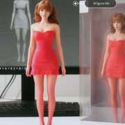 ヒメ日記 2025/10/18 10:18 投稿 のえみ 愛秘