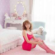 ヒメ日記 2025/11/04 02:06 投稿 のえみ 愛秘