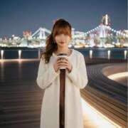 ヒメ日記 2025/12/04 19:42 投稿 のえみ 愛秘