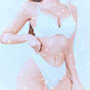 ヒメ日記 2025/12/04 21:59 投稿 のえみ 愛秘