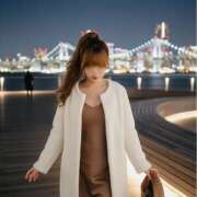 のえみ 夜だよ、Hしない？ 愛秘