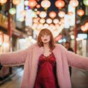 ヒメ日記 2025/12/27 02:03 投稿 のえみ 愛秘