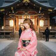 ヒメ日記 2026/01/01 10:52 投稿 のえみ 愛秘