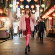 ヒメ日記 2026/01/04 02:59 投稿 のえみ 愛秘