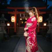 ヒメ日記 2026/01/25 18:29 投稿 のえみ 愛秘