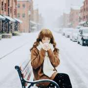 ヒメ日記 2026/02/08 17:44 投稿 のえみ 愛秘