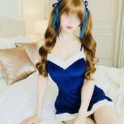 ヒメ日記 2026/02/12 12:24 投稿 のえみ 愛秘