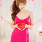 ヒメ日記 2026/02/13 20:30 投稿 のえみ 愛秘