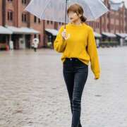 ヒメ日記 2026/02/17 11:56 投稿 のえみ 愛秘