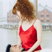 ヒメ日記 2026/02/18 14:24 投稿 のえみ 愛秘