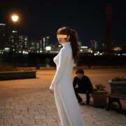 ヒメ日記 2026/02/21 20:36 投稿 のえみ 愛秘