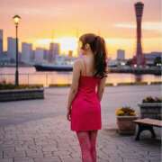 ヒメ日記 2026/02/23 19:18 投稿 のえみ 愛秘