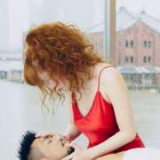 ヒメ日記 2026/02/24 16:35 投稿 のえみ 愛秘