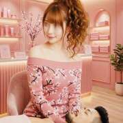 ヒメ日記 2026/03/02 12:07 投稿 のえみ 愛秘