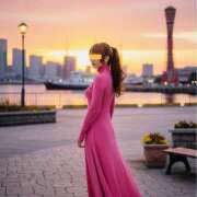 のえみ 夕方デリヘル割 愛秘