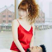 ヒメ日記 2026/03/20 17:36 投稿 のえみ 愛秘