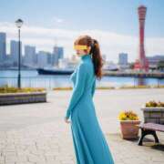 ヒメ日記 2026/03/28 10:45 投稿 のえみ 愛秘